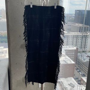 Ralph Lauren Scarf, new with tags